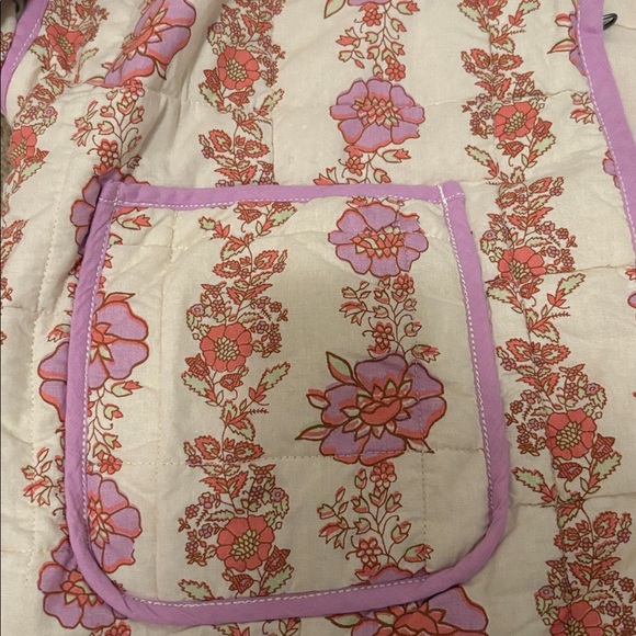 Free People jacket - Picture 3 of 3